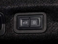 Audi A7L 45TFSI S-line Dream Building Liquid Crystal Package - фото 7