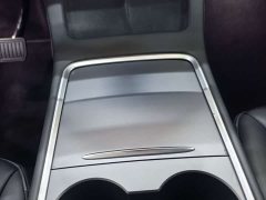 Tesla Model Y 2022 Refresh RWD - фото 10
