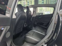 Tesla Model Y 2022 Refresh RWD - фото 11