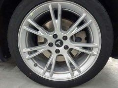 Tesla Model Y 2022 Refresh RWD - фото 12