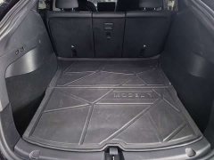 Tesla Model Y 2022 Refresh RWD - фото 14