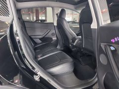 Tesla Model Y 2022 Refresh RWD - фото 15