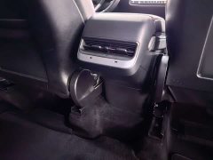 Tesla Model Y 2022 Refresh RWD - фото 16