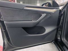 Tesla Model Y 2022 Refresh RWD - фото 6
