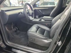Tesla Model Y 2022 Refresh RWD - фото 7