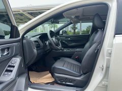 Nissan Qashqai 2023 1.3T CVT Deluxe Edition - фото 16