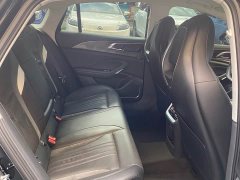Audi A3 facelift Sportback 35 TFSI stylish and sporty - фото 11