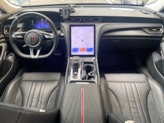 Audi A3 facelift Sportback 35 TFSI stylish and sporty - фото 12