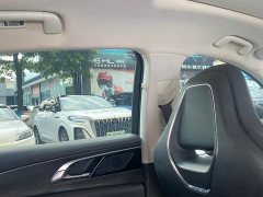 Audi A3 facelift Sportback 35 TFSI stylish and sporty - фото 14