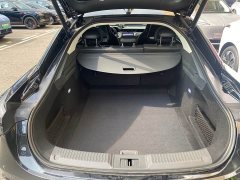 Audi A3 facelift Sportback 35 TFSI stylish and sporty - фото 16