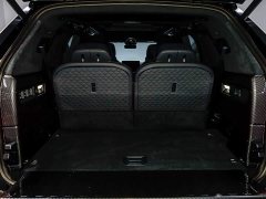 Zeekr 9X 2025 Ultra 55kWh 6-Seater - фото 6