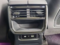 Lynk & Co 09 EM-P 2021 2.0T PHEV Halo six seats - фото 19