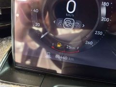 Lynk & Co 09 EM-P 2021 2.0T PHEV Halo six seats - фото 4