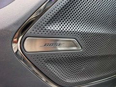 Lynk & Co 09 EM-P 2021 2.0T PHEV Halo six seats - фото 7
