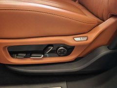 AITO Wenjie M7 2026 extended range Ultra four-wheel drive version 6 seats (192-line lidar) - фото 20