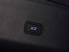 Xpeng GX extended range 1585 four-wheel drive UltraSE - фото 8
