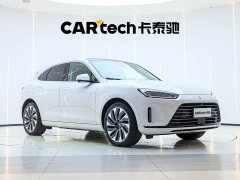 AITO Wenjie M5 extended range four-wheel drive performance version - фото 5