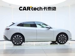 AITO Wenjie M5 extended range four-wheel drive performance version - фото 7