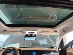 Granvia 2023 2.5L Hybrid Luxury - фото 18