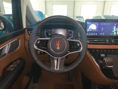 Li Auto Ideal L8 2025 Max smart refresh version - фото 11