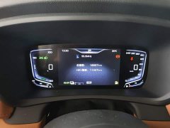 Li Auto Ideal L8 2025 Max smart refresh version - фото 12