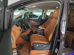 Li Auto Ideal L8 2025 Max smart refresh version - фото 15