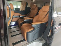 Li Auto Ideal L8 2025 Max smart refresh version - фото 17