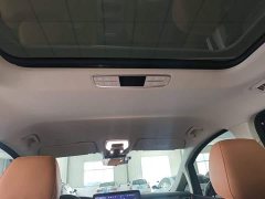 Li Auto Ideal L8 2025 Max smart refresh version - фото 18