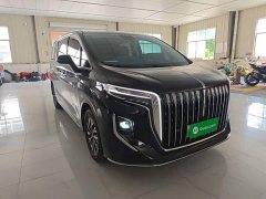 Li Auto Ideal L8 2025 Max smart refresh version - фото 4
