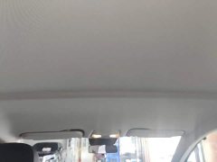 Hongqi E-QM5 Facelift Basic Travel Edition - фото 18
