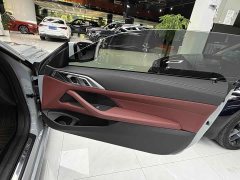BMW 4 Series 2022 425i M Sports Package - фото 10