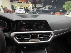 BMW 4 Series 2022 425i M Sports Package - фото 12