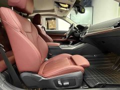 BMW 4 Series 2022 425i M Sports Package - фото 4