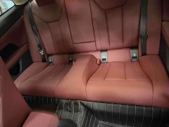 BMW 4 Series 2022 425i M Sports Package - фото 5