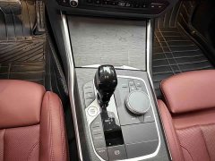 BMW 4 Series 2022 425i M Sports Package - фото 6