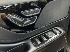 Lincoln Pilot 3.0T V6 four-wheel drive exclusive edition - фото 9
