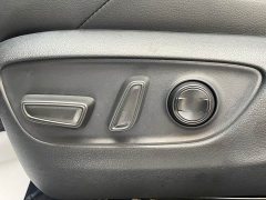 Toyota Wilanda Dual Engine 2.5L E-CVT Two-wheel Drive Luxury PLUS Edition - фото 11