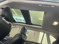 Toyota Wilanda Dual Engine 2.5L E-CVT Two-wheel Drive Luxury PLUS Edition - фото 13