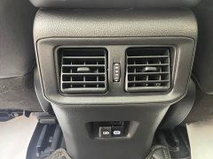 Toyota Wilanda Dual Engine 2.5L E-CVT Two-wheel Drive Luxury PLUS Edition - фото 15