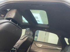 Cadillac CT6 2023 28T luxury - фото 12