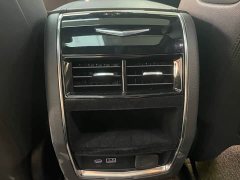 Cadillac CT6 2023 28T luxury - фото 14