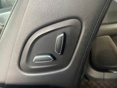 Cadillac CT6 2023 28T luxury - фото 15