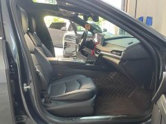 Cadillac CT6 2023 28T luxury - фото 16
