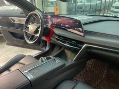 Cadillac CT6 2023 28T luxury - фото 17