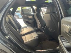 Cadillac CT6 2023 28T luxury - фото 18