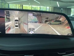 Cadillac CT6 2023 28T luxury - фото 20