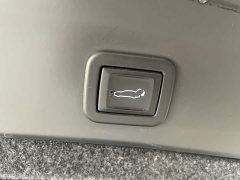 Cadillac CT6 2023 28T luxury - фото 8