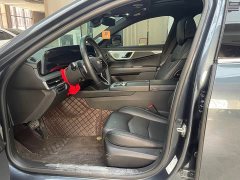 Cadillac CT6 2023 28T luxury - фото 9