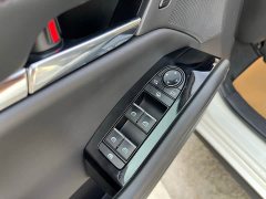 Mazda3 Angkesela 2021 2.0L automatic quality version - фото 12