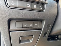 Mazda3 Angkesela 2021 2.0L automatic quality version - фото 14